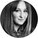 Katharina Rogge profile picture