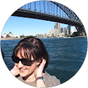 Christina Goeschel profile picture