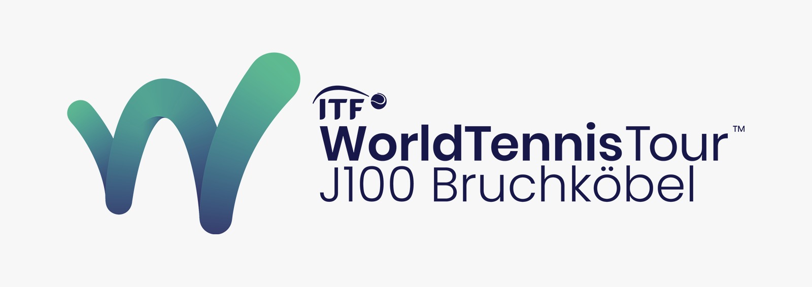 ITF Premium Transfer