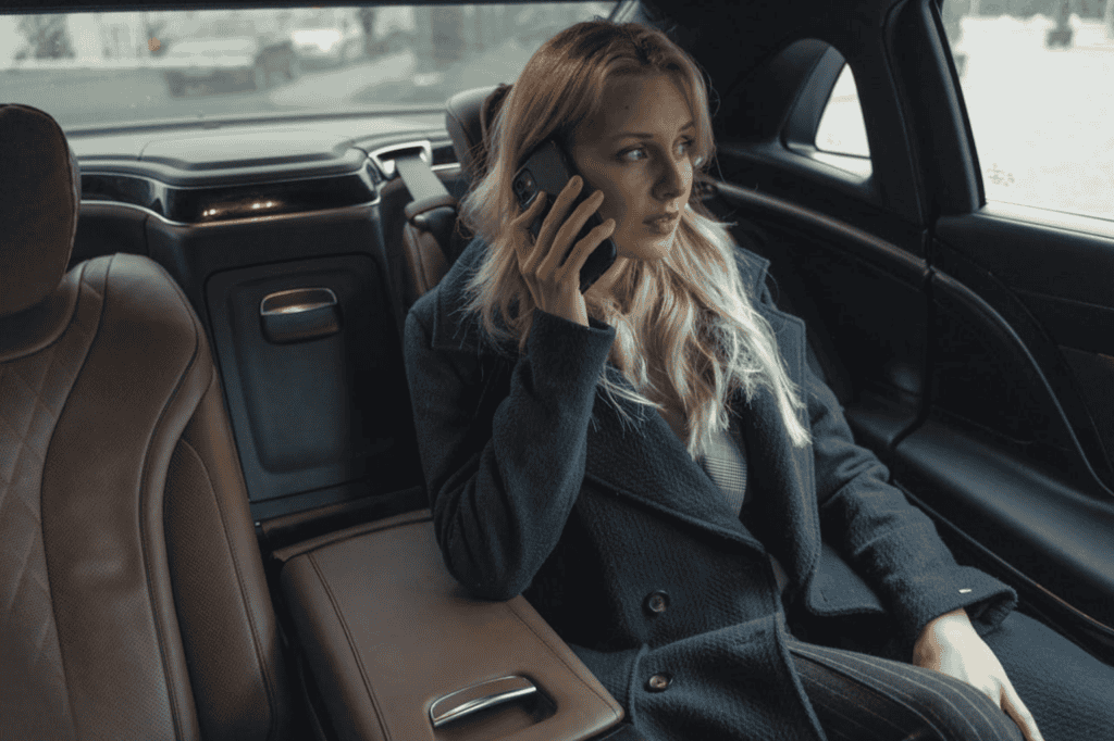 Taxi-Service Hoffmann, zuverlässiger Fahrdienst in Deutschland, komfortable und sichere Beförderung, 24/7 verfügbar. chauffeur service shuttle service hoffmann