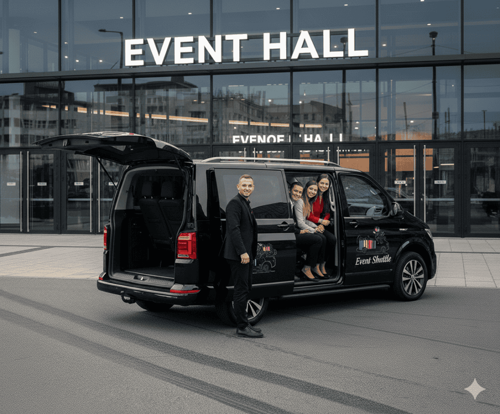 event shuttle hanau und frankfurt event shuttle hanau und frankfurt